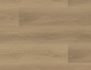 Vinylová podlaha Authentic Oak Click 0,55 RIGID Dub Baronský