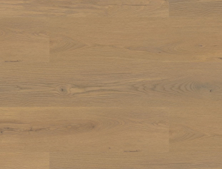 Vinylová podlaha Authentic Oak Click 0,55 RIGID Dub Papežský