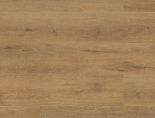 Vinylová podlaha Authentic Oak Click 0,55 RIGID Dub Pážecí