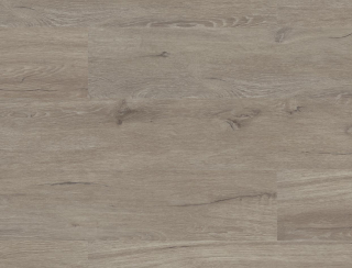 Vinylová podlaha Authentic Oak Click 0,55 RIGID Dub Šlechtický