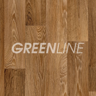 PVC Greenline Camargue 754 - š. 3 m
