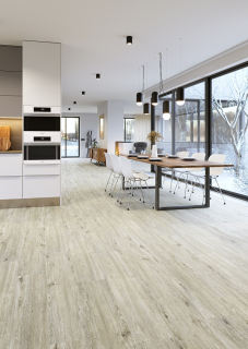 Vinylová podlaha Design Vinyl Home Click Rigid 4001