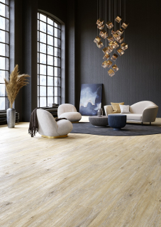 Vinylová podlaha Design Vinyl Home Click Rigid 4002