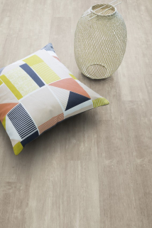 PVC Gerflor Texline 1887 - Hudson Blond