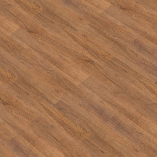 Vinylová podlaha Well-click Dub caramel 40137-1